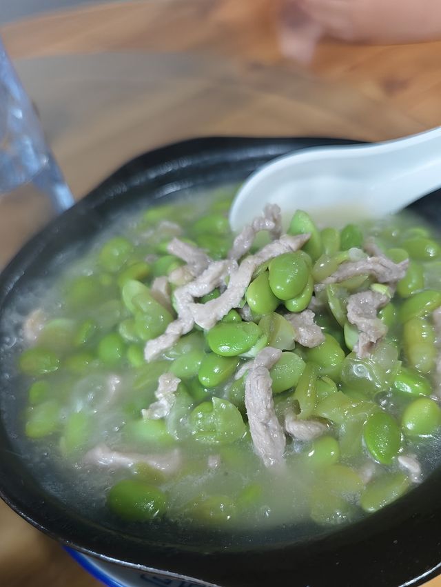 千年守望-探秘岳西響腸原始古村! 千年守望-探秘岳西響腸原始古村!