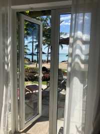 An Unforgettable Stay at Zilwa Attitude