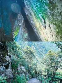 明月山真實遊玩攻略|一篇掌握吃住行全祕訣