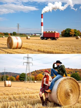 Чилечуань — скрытые малоизвестные маршруты