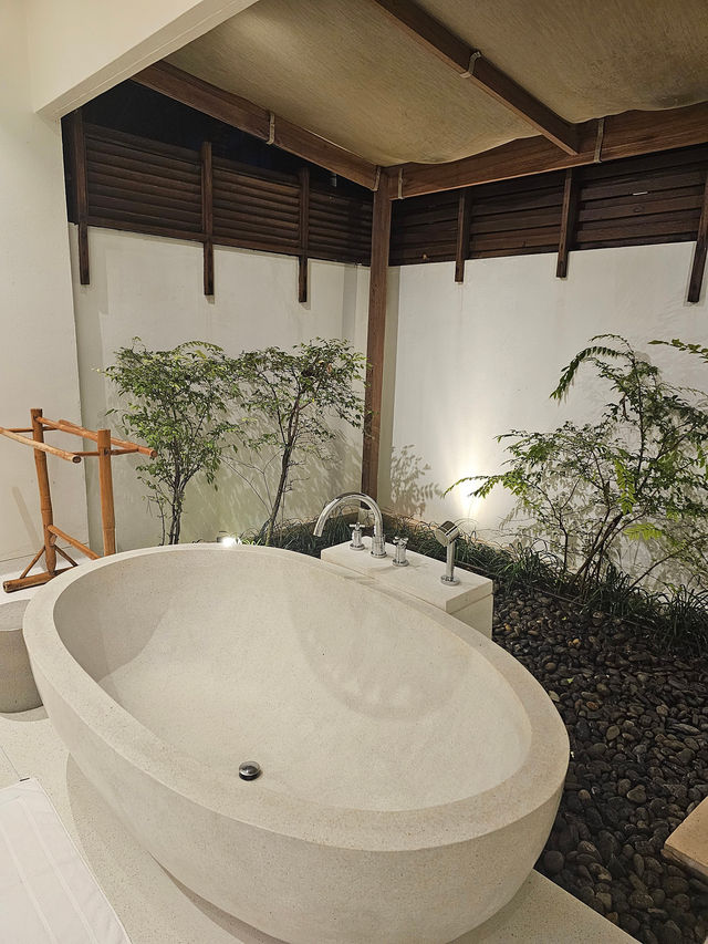 泰國SPA度假天堂 泰國SPA度假天堂