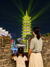 衢州親子遊|2天1晚不費媽!娃瘋玩+我躺平的0踩雷攻略(附省