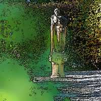 悉尼近郊絕美秘境封神了！