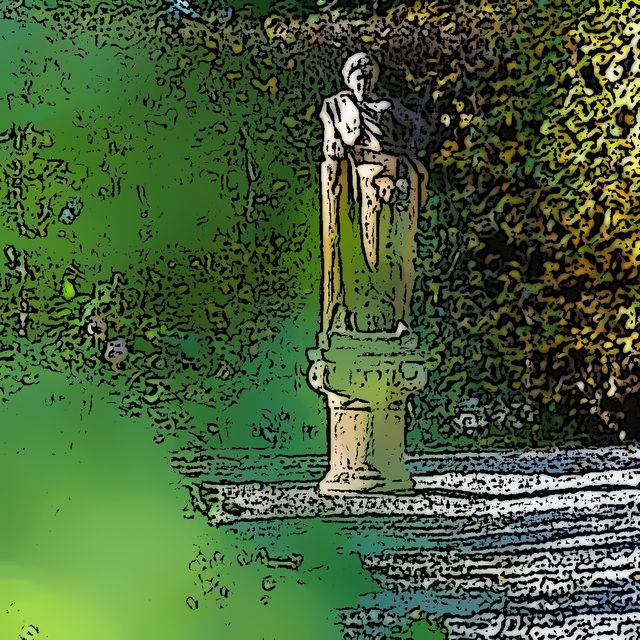 悉尼近郊絕美秘境封神了！