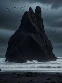 冰川摩托馳騁雪原*巨魔峽灣遊船巡航