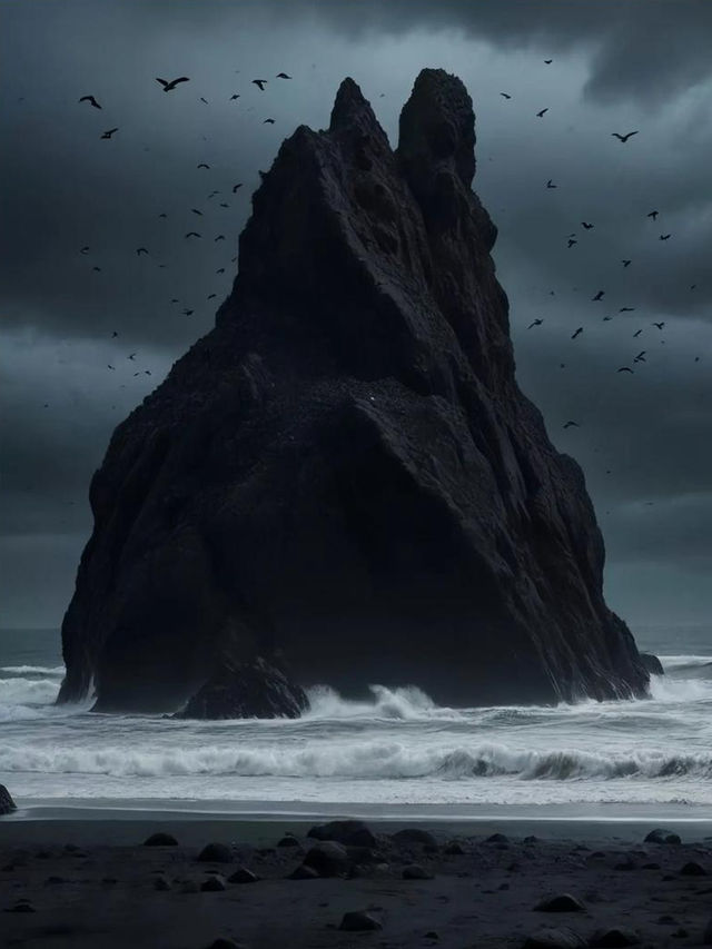 冰川摩托馳騁雪原*巨魔峽灣遊船巡航