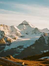 莫干山親子自駕小環線避開人潮帶娃解鎖小眾美景！
