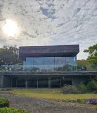 Exceptional Butler Service & Memorable Activities