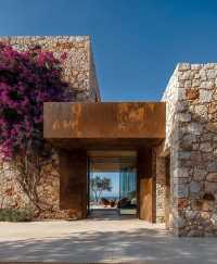 蘇州西山島新晉神仙民宿!270°湖景躺平太爽了!