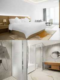 與光年相遇,在閩侯寫一首詩