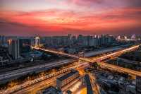 石家莊低預算旅遊攻略 | 解鎖寶藏城市的N種玩法