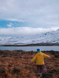 成都打工人的週末，看了一場最美的日照金山
