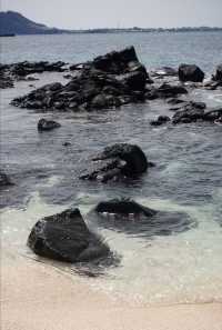 濟州島5大熱門景點|保姆級拍照機位