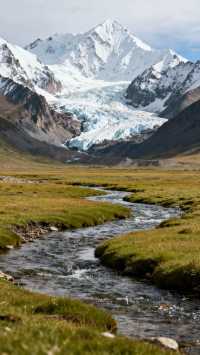 長江上游旅遊攻略