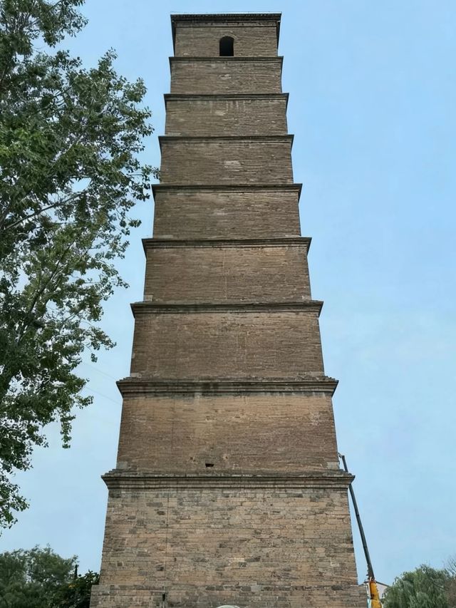 洛陽洛邑古城的熱門旅遊攻略， 洛陽洛邑古城深度攻略：穿越千年，感受「絲綢之路」的輝煌！ 【爆