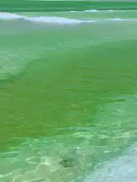 青甘大環線路線西北旅行七天六晚