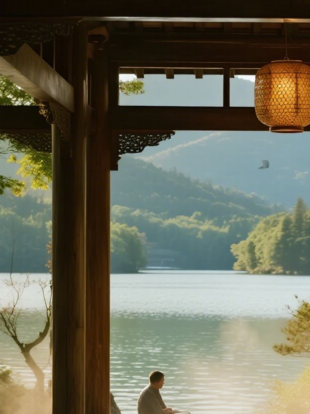 溧陽親子度假攻略!溫泉+竹海的治癒之旅 溧陽親子度假攻略!溫泉+竹海的治癒之旅