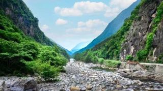 【唐家河秘境】小眾旅行玩法攻略！