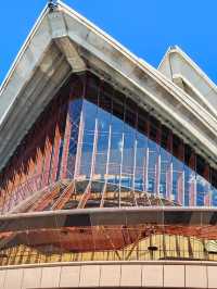 9日澳洲秋日遊攻略快碼住