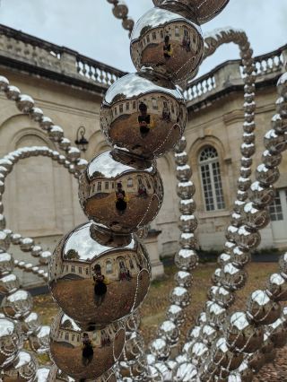 อ่านบันทึกจากทริปไปโพรวองซ์: สองบันทึกการเดินทางที่แนะนำโดยนักเขียนชื่อดัง