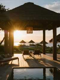 廣西崇左親子遊解鎖絕美山水秘境