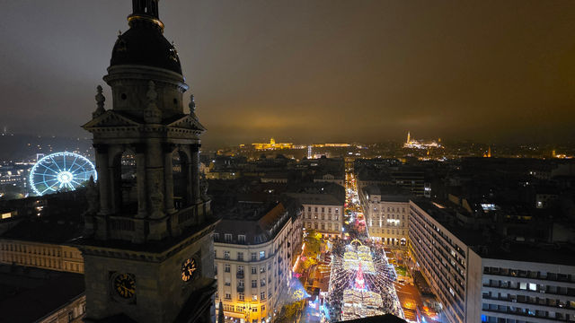 Disappointing Tour Experience