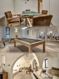 南山竹海!!!我的春節旅行地