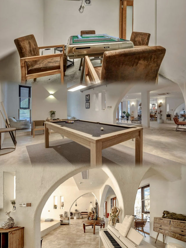 南山竹海!!!我的春節旅行地 南山竹海!!!我的春節旅行地