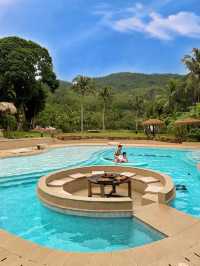 救命日月灣住了根本不想出門……