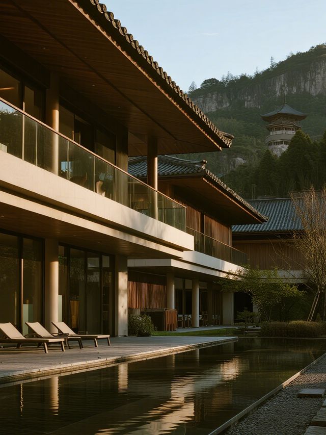 12月新昌安嵐|親子度假的絕佳選擇 12月新昌安嵐|親子度假的絕佳選擇