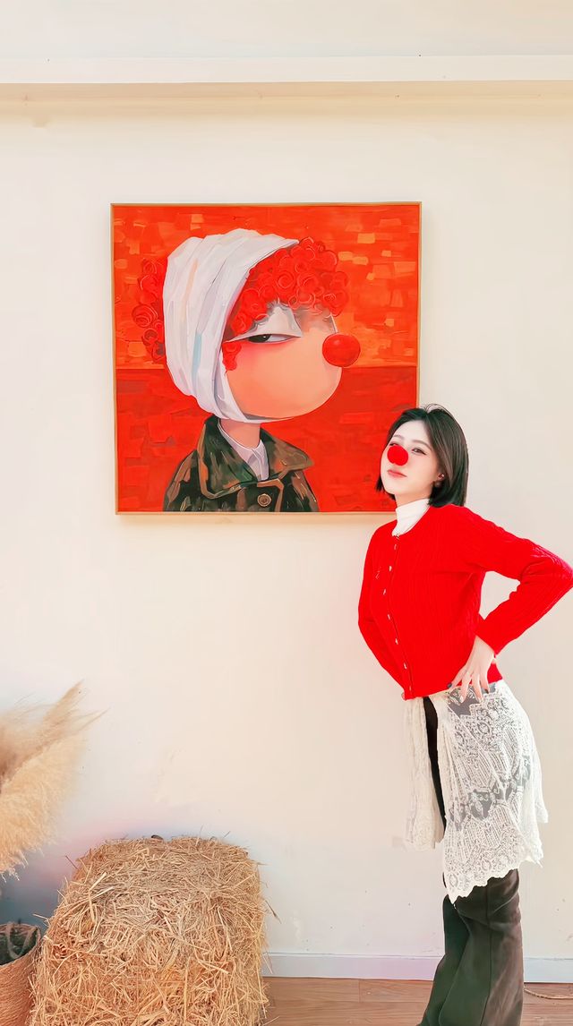 瀋陽冬遊全攻略住漫季雲尚解鎖盛京雙面魅力 瀋陽冬遊全攻略住漫季雲尚解鎖盛京雙面魅力