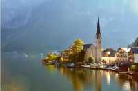 德國3日遊必打卡攻略