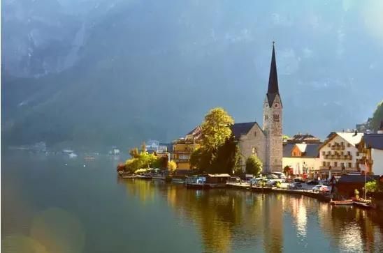 德國3日遊必打卡攻略 德國3日遊必打卡攻略