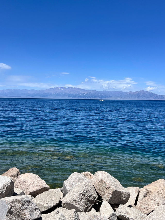 阿勒泰地區-博爾塔拉8日遊 去了還想去 阿勒泰地區-博爾塔拉8日遊 去了還想去