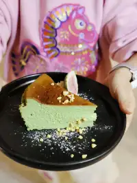 這家南澳海島餐廳讓我的度假感拉到滿分