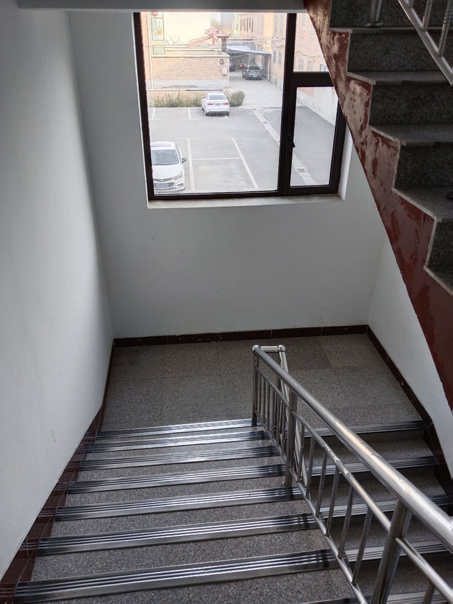 住過很多家酒店,印象最深的還是長子漢庭 住過很多家酒店,印象最深的還是長子漢庭