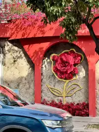 珠海一日遊攻略|Citywalk+海鮮大餐