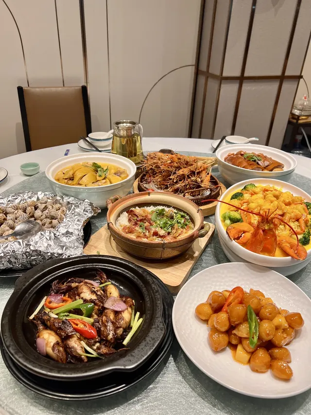 珠海一日遊攻略|Citywalk+海鮮大餐 珠海一日遊攻略|Citywalk+海鮮大餐