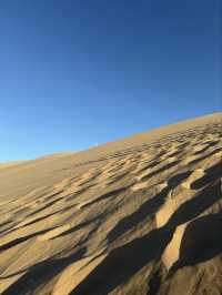 絲綢之路·河西走廊