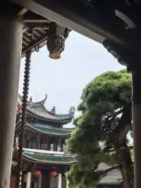 廈門已經被我摸透了！