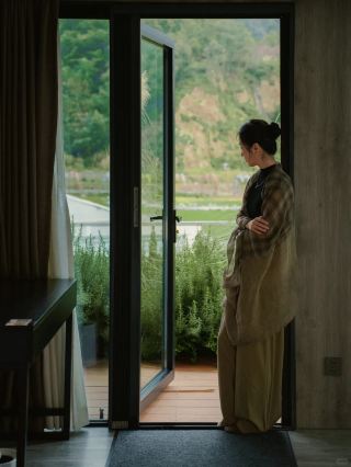 Xi'an to Foping 2-Day Relaxing Itinerary! Perfect for Low-Energy People