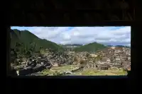 貴州|西江千戶苗寨