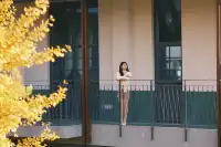 揚州蘇唱街|12月1日下午拍攝,這週得趕緊衝!