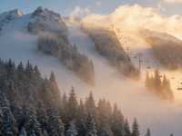 Tahe Ice & Snow Park: China’s Northernmost Winter Wonder – -30℃ Thrills + Oroqen Culture!