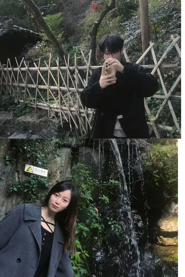 蕪湖～篁嶺自駕