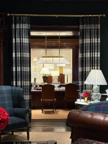 Chicago 24h Experience Card