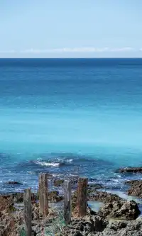 墾丁丨台灣最美26號公路