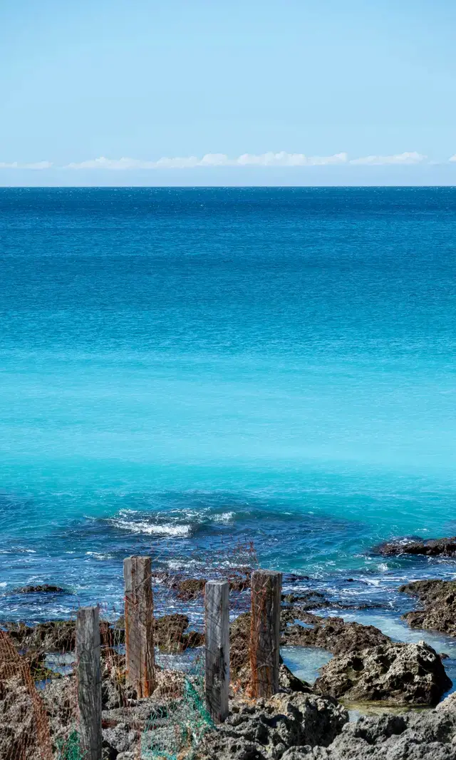 墾丁丨台灣最美26號公路 墾丁丨台灣最美26號公路