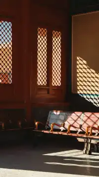 故宮｜ 你見過這樣的紫禁城嗎