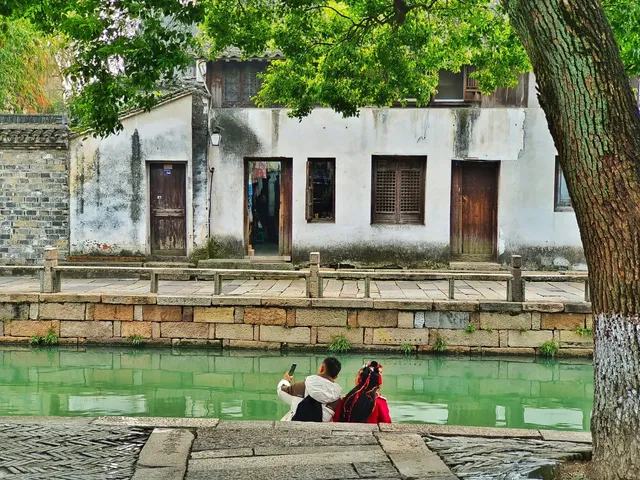 遺憾沒住下來 遺憾沒住下來